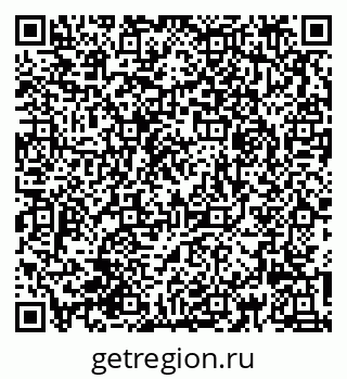 79676222364