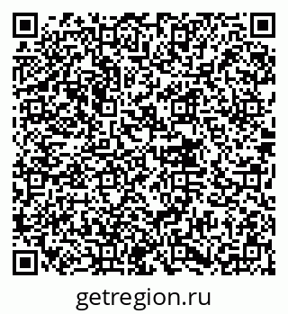 79676222382