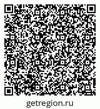 79676222488
