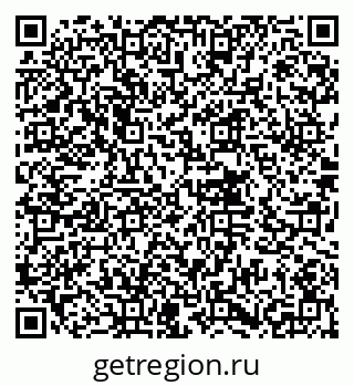 79676222495