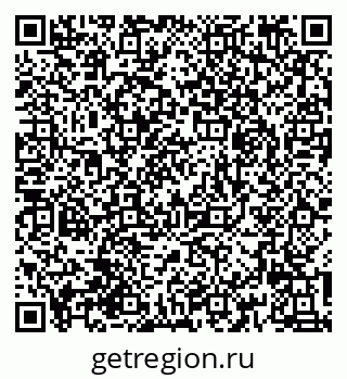 79676222502