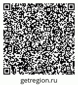 79676222511