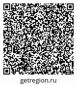 79676222561