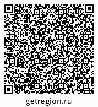79676222605