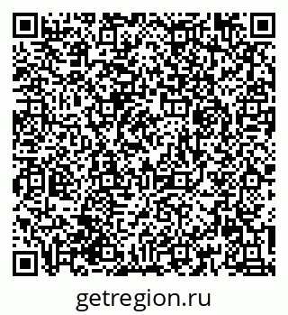 79676222703