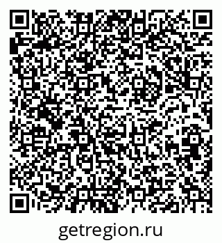 79676222705