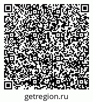 79676222707