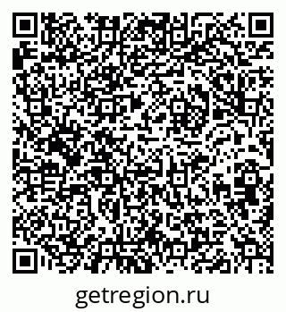 79676222709