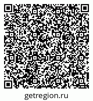 79676222711