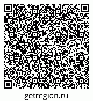 79676222713