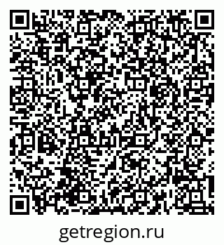 79676222714