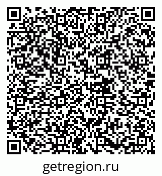 79676222716