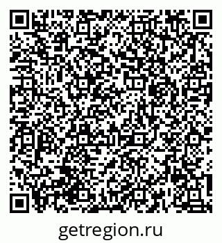79676222717