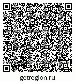 79676222718