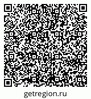 79676222719