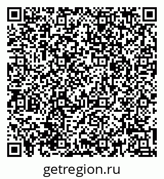 79676222720