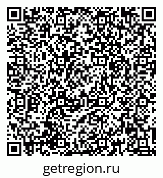 79676222723
