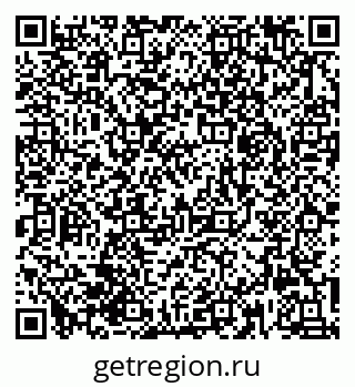 79676222731