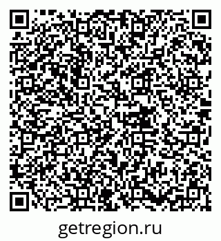 79676222732