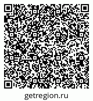 79676222735