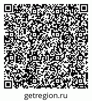 79676222741