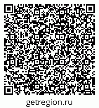 79676222746