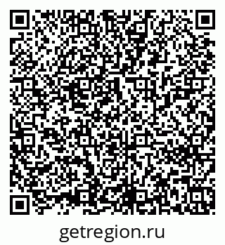 79676222753