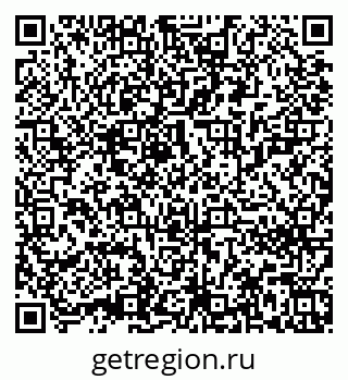 79676222757