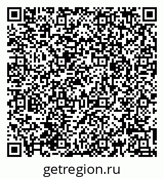 79676222760