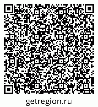 79676222764