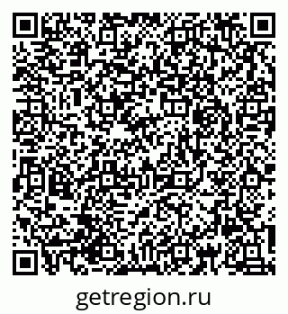 79676222765