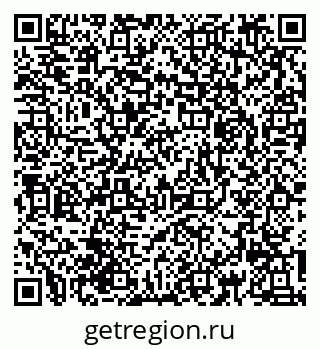 79676222766