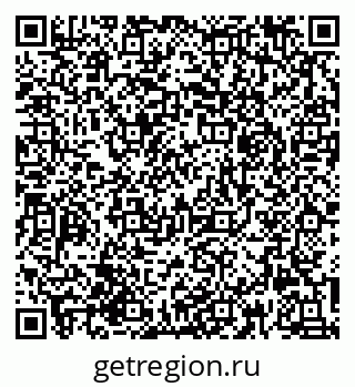 79676222771