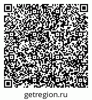 79676222775