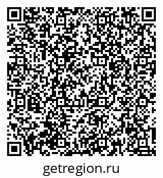 79676222777