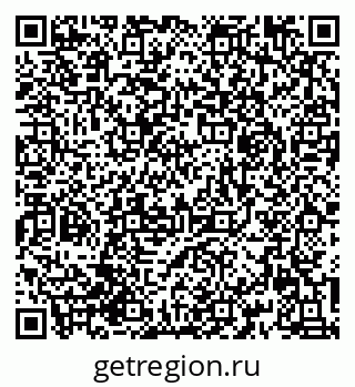 79676222783