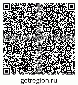 79676222785