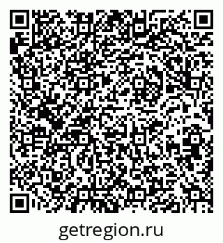 79676222788