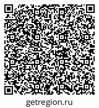 79676222790