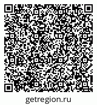 79676222803