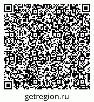 79676222893