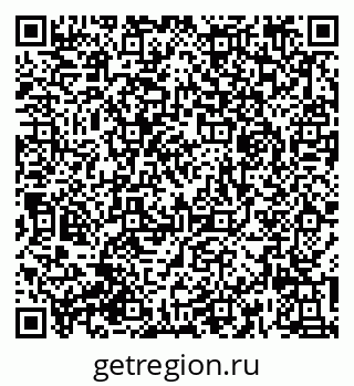 79676222912