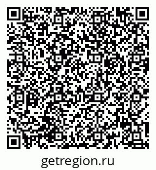 79676223003