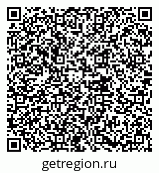79676223208