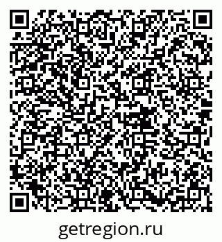 79676223313