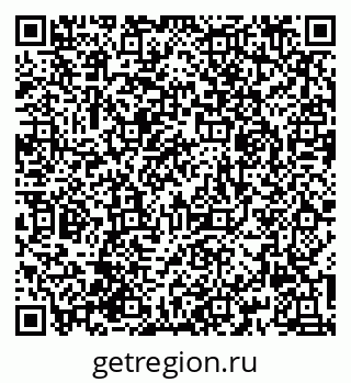 79676223485