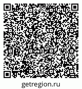 79676223600