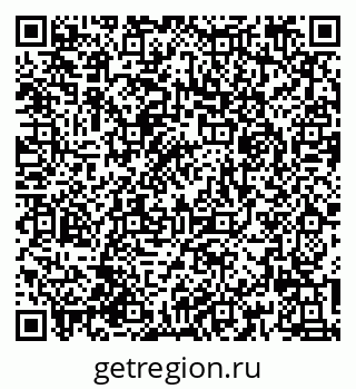 79676223602