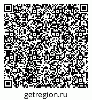 79676223609