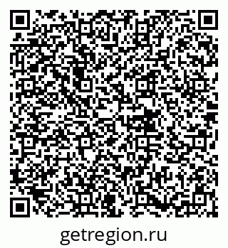 79676223610